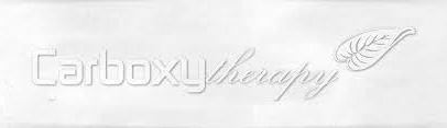 Carboxy-Therapy