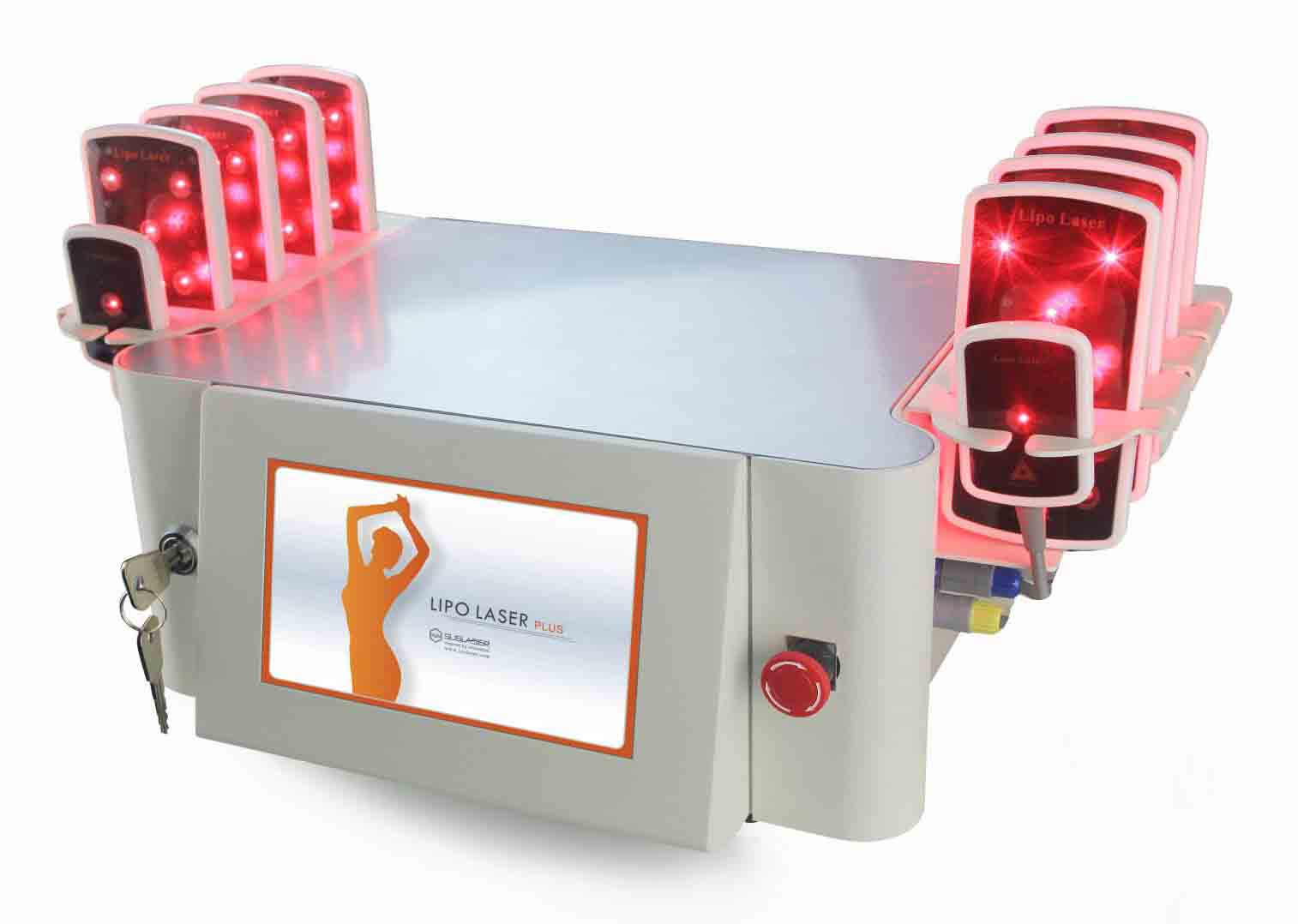 lipo-laser-1